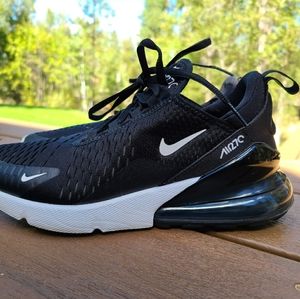 Nike Air max 270